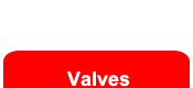 valves