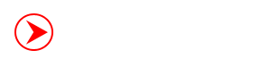 logo rm newell